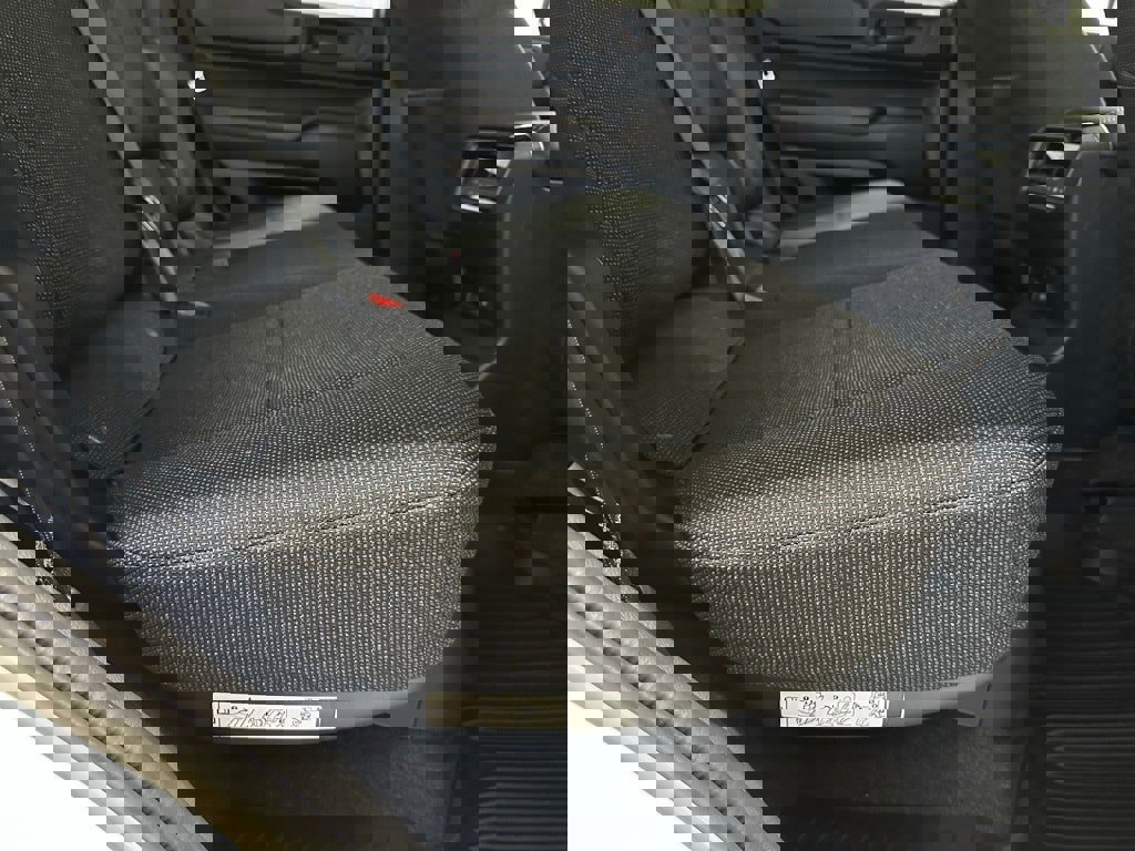 Used 2025 Toyota Land Cruiser 1958 image 54