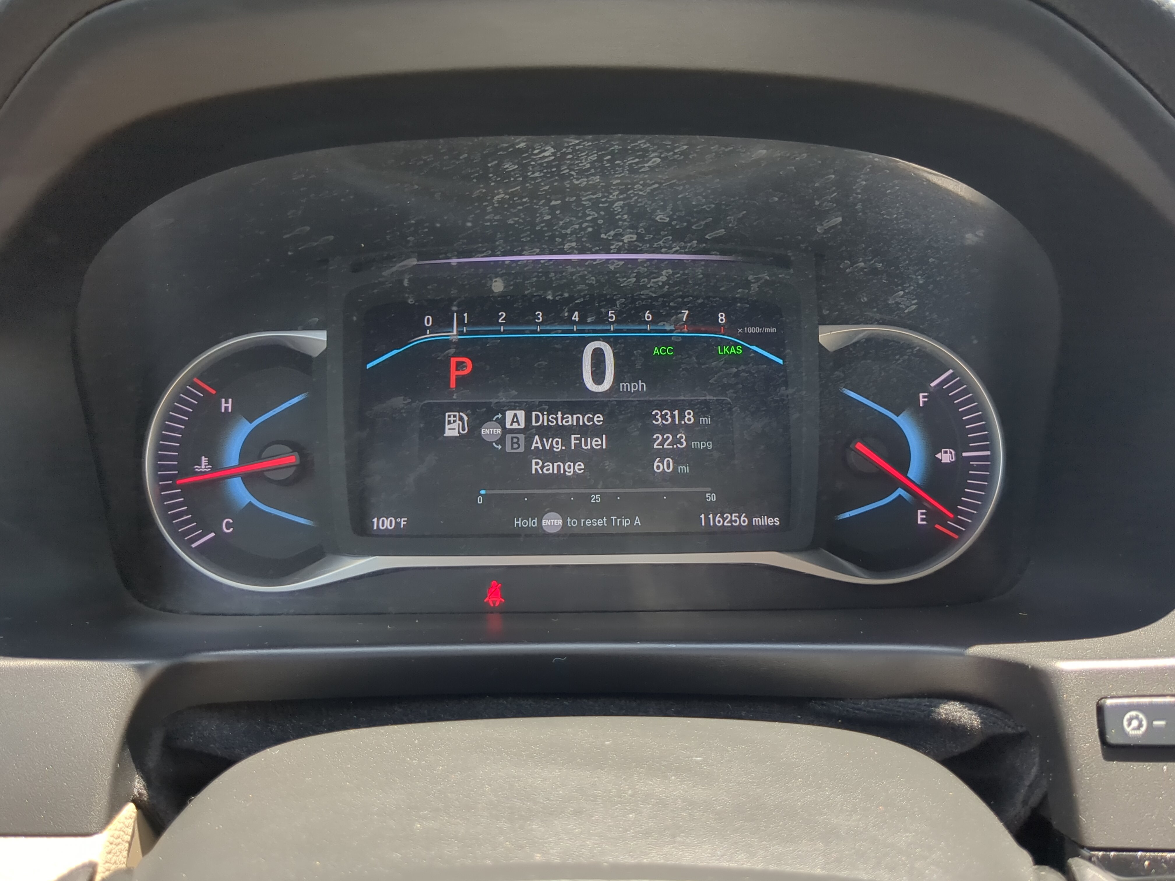 Used 2020 Honda Pilot Elite image 26