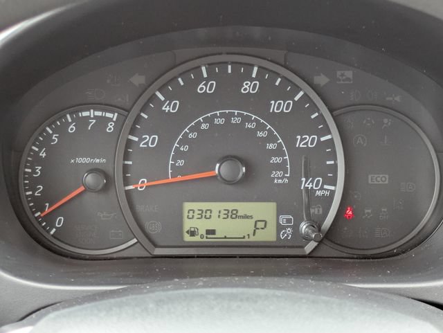 Used 2022 Mitsubishi Mirage ES FWD image 25