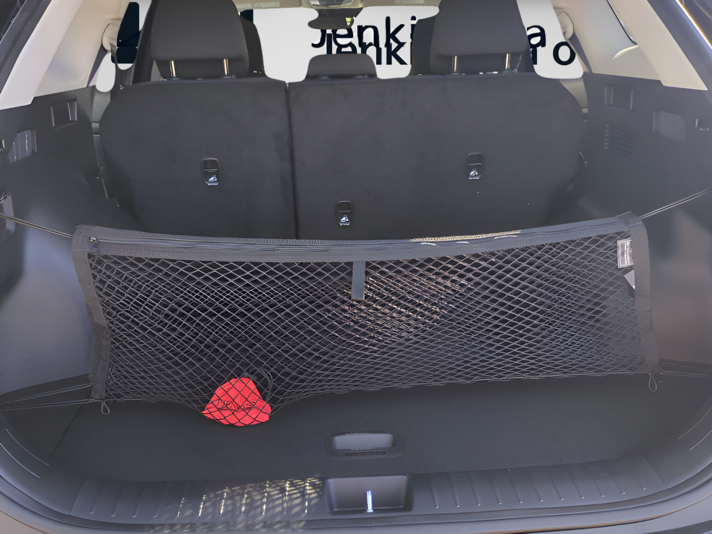 New 2026 Kia Sportage LX w/ LX Convenience Package FWD image 9