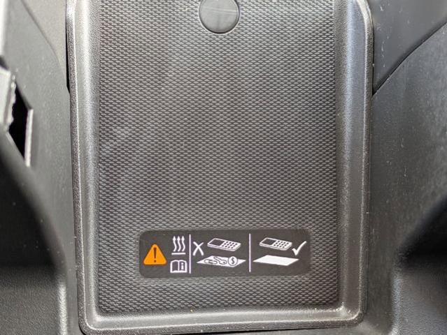 New 2026 GMC Sierra 2500 Denali w/ Denali Reserve Package image 43