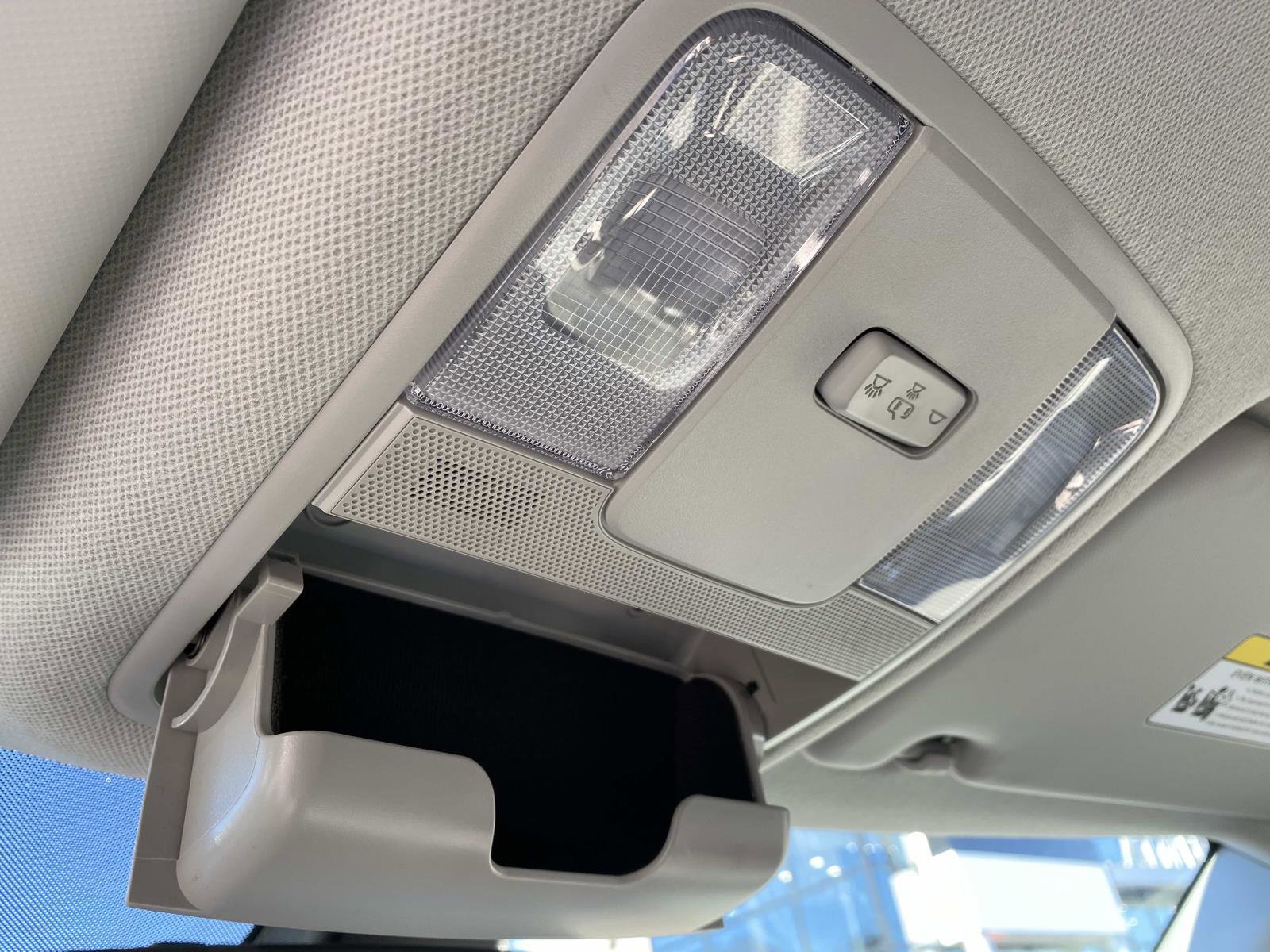 Used 2025 Kia Soul LX image 33