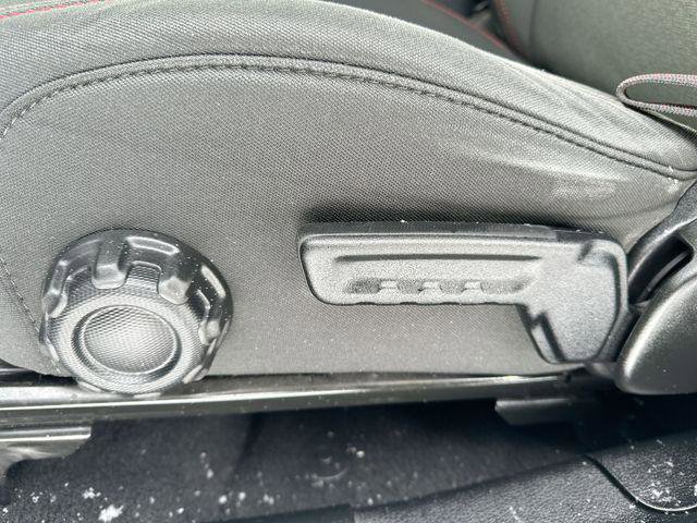 Certified 2021 Jeep Wrangler Unlimited Rubicon image 14