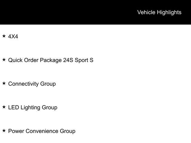 Used 2018 Jeep Wrangler Unlimited Sport S image 4