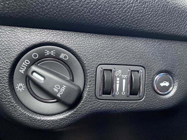 Used 2019 Dodge Challenger R/T Scat Pack w/ Plus Package image 37