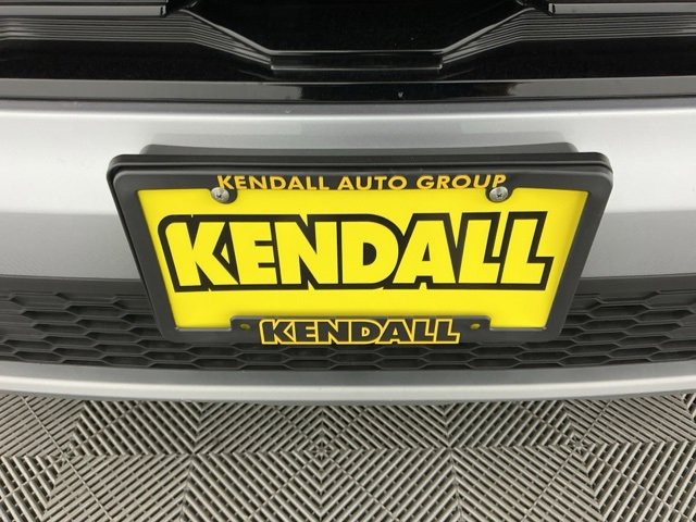 Used 2025 Honda Pilot TrailSport image 33