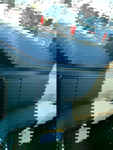 New 2026 GMC Sierra 1500 AT4 w/ AT4 Premium Package image 28