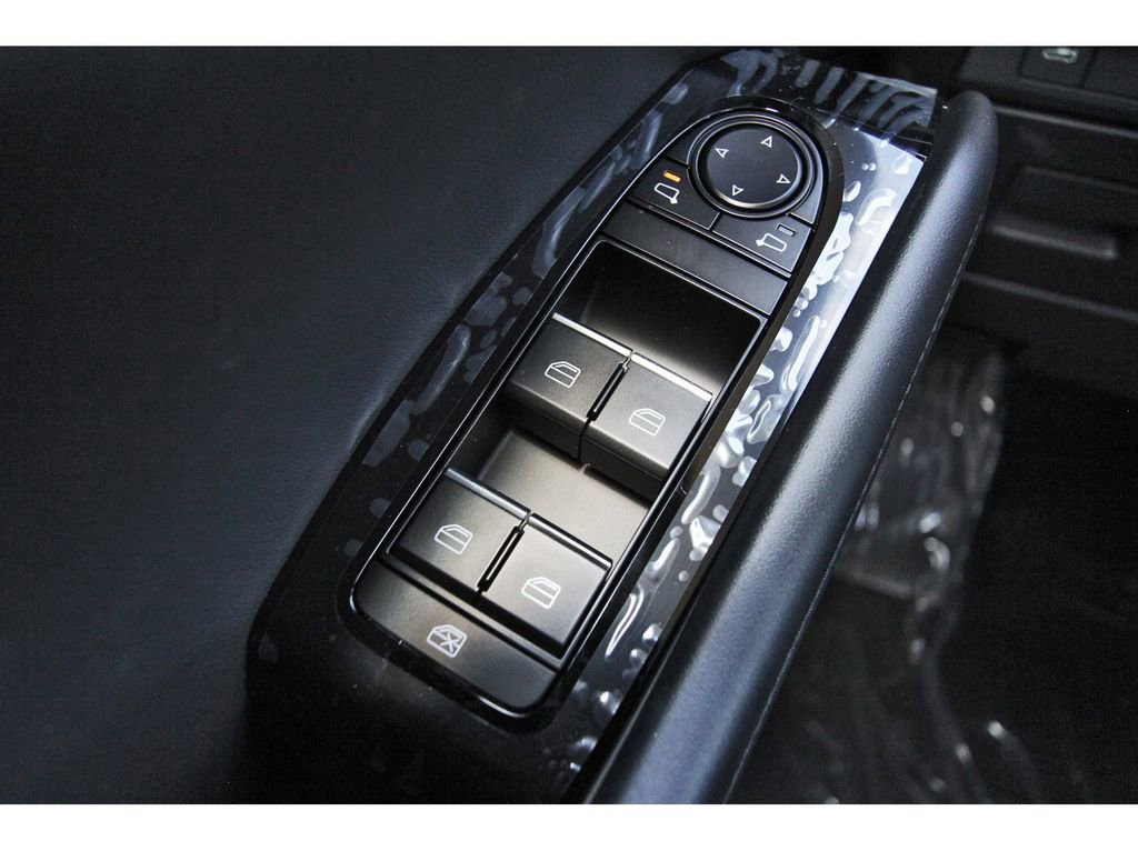 New 2026 MAZDA MAZDA3 s Sport image 20