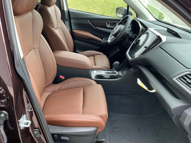 New 2026 Subaru Ascent Touring image 19