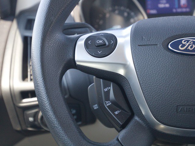 Used 2014 Ford Focus SE FWD image 18