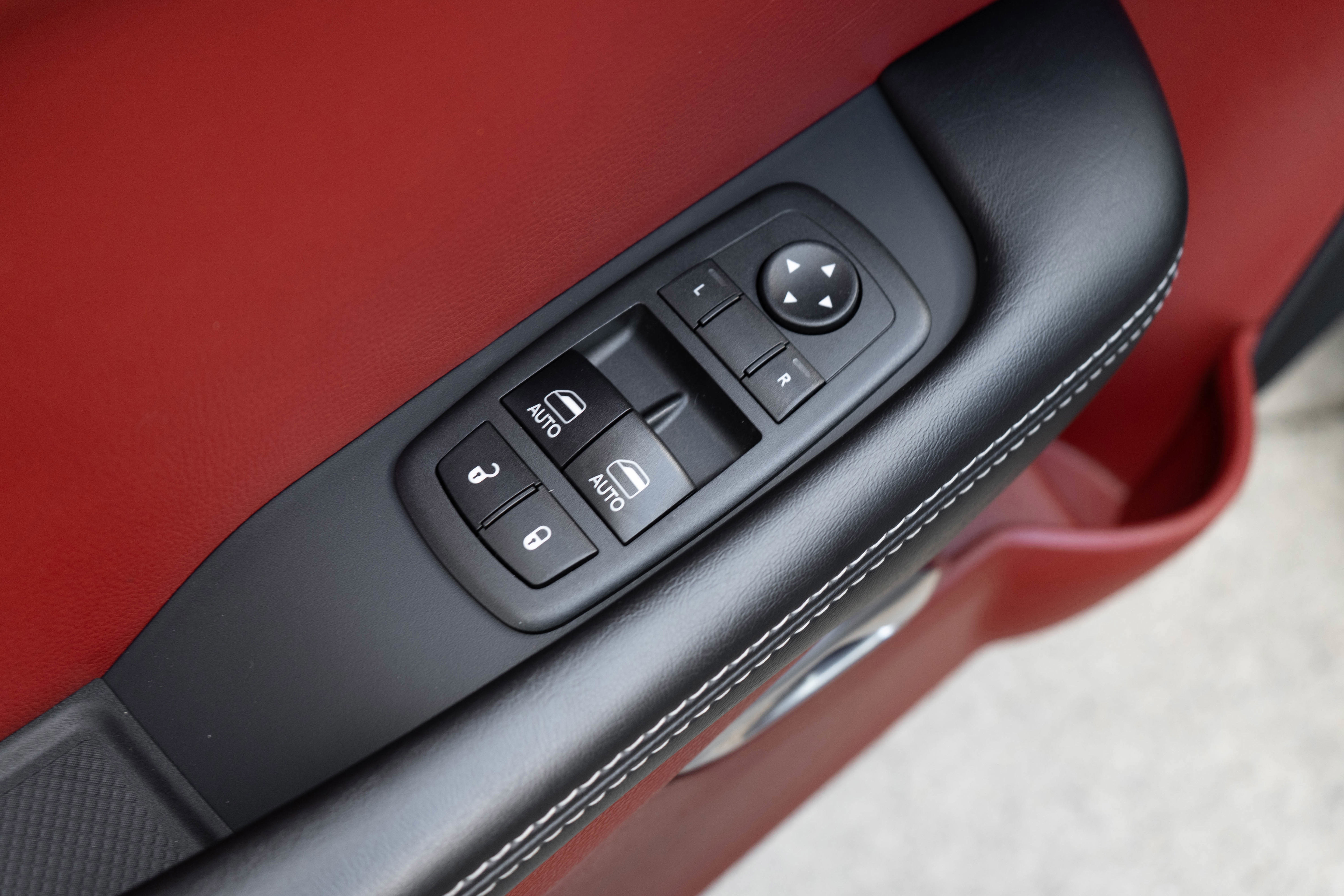 Used 2018 Dodge Challenger SRT Demon image 11