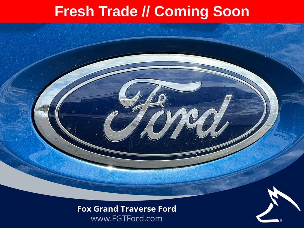Certified 2022 Ford F150 XLT w/ XTR Package AWD/4WD image 43