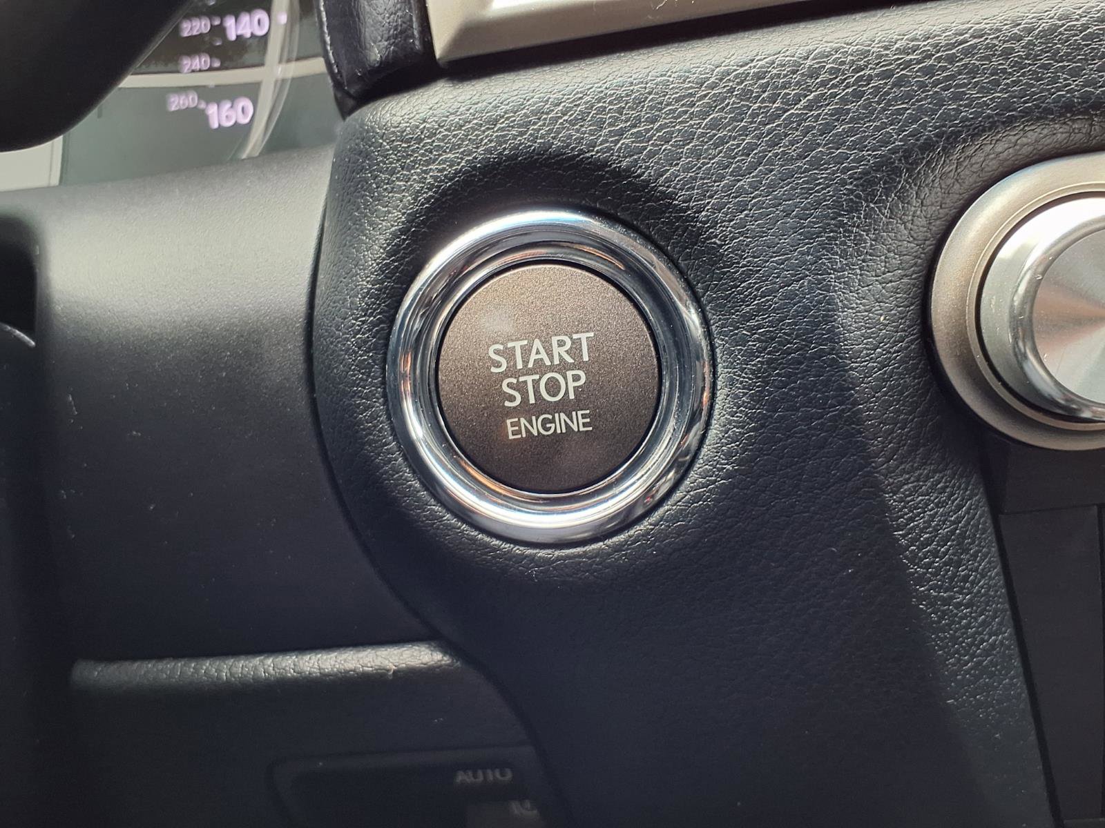 Used 2013 Lexus GS 350 AWD image 11