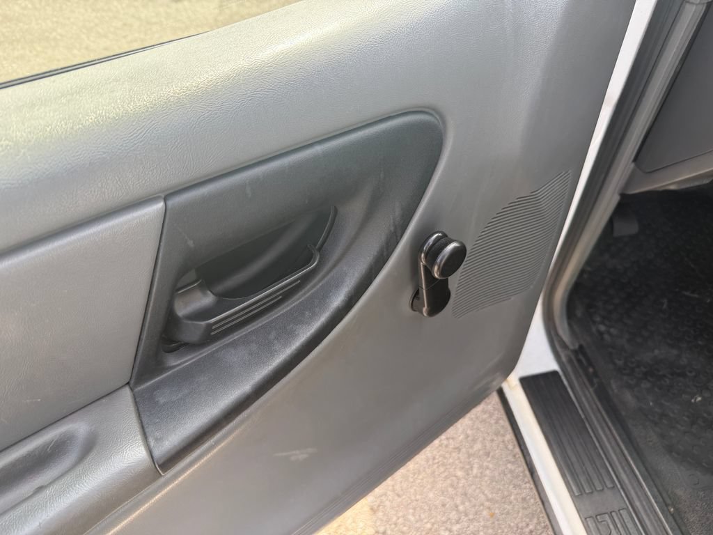 Used 2010 Ford Ranger XL RWD image 16