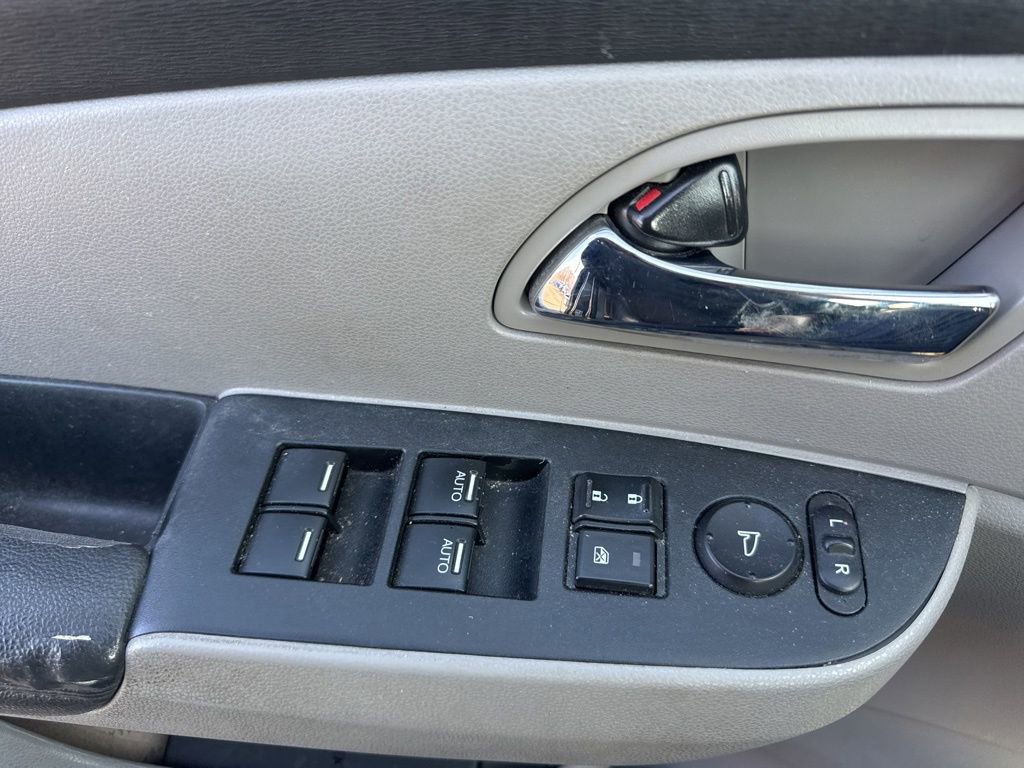 Used 2014 Honda Odyssey EX-L image 16