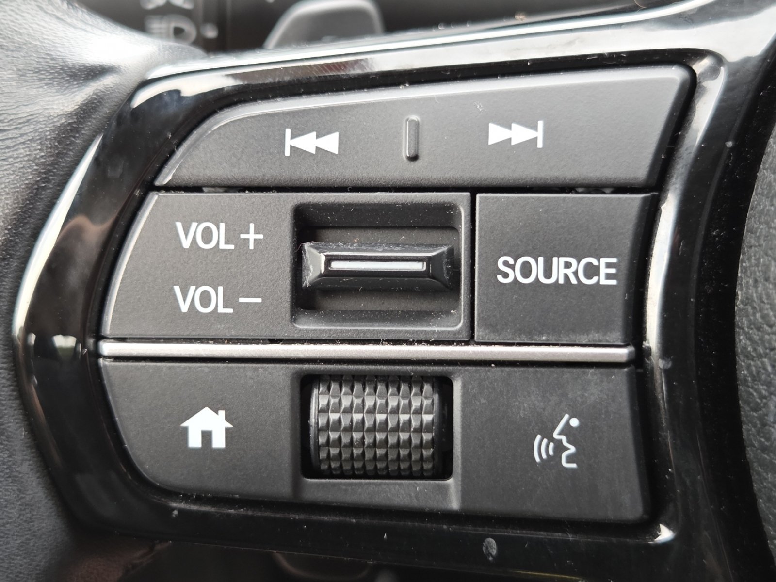 Certified 2023 Honda Civic Sport image 11