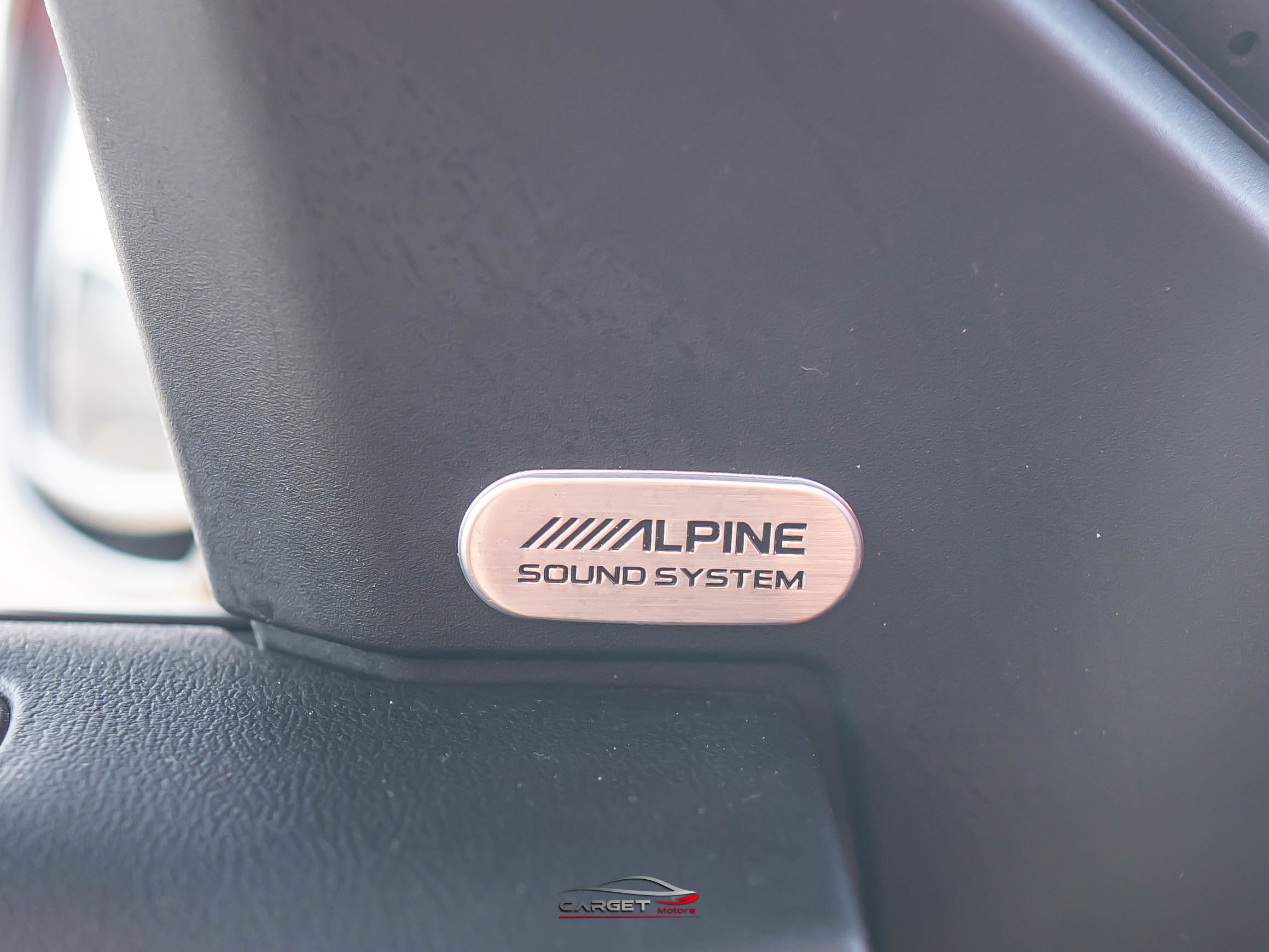 Used 2021 Dodge Charger Scat Pack image 41