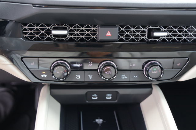 New 2026 Honda Accord EX-L image 20