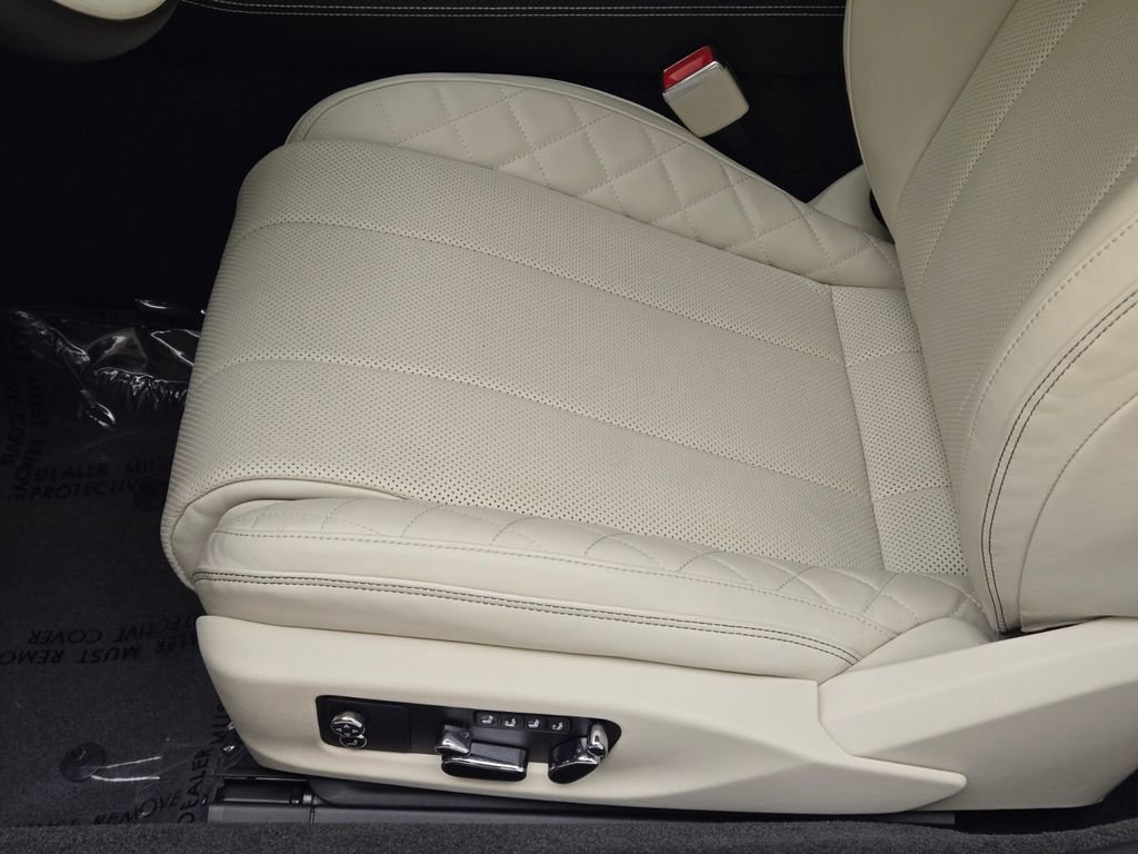 Used 2023 Bentley Continental GT Speed image 28