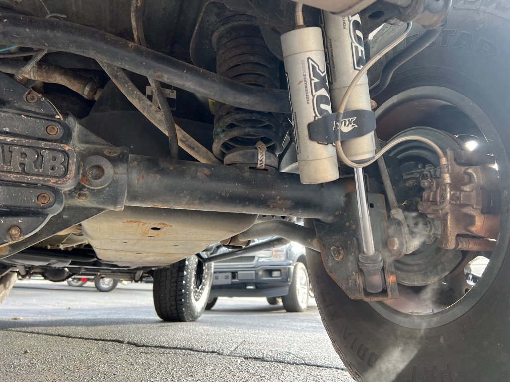 Used 2015 Jeep Wrangler Unlimited Sport image 50