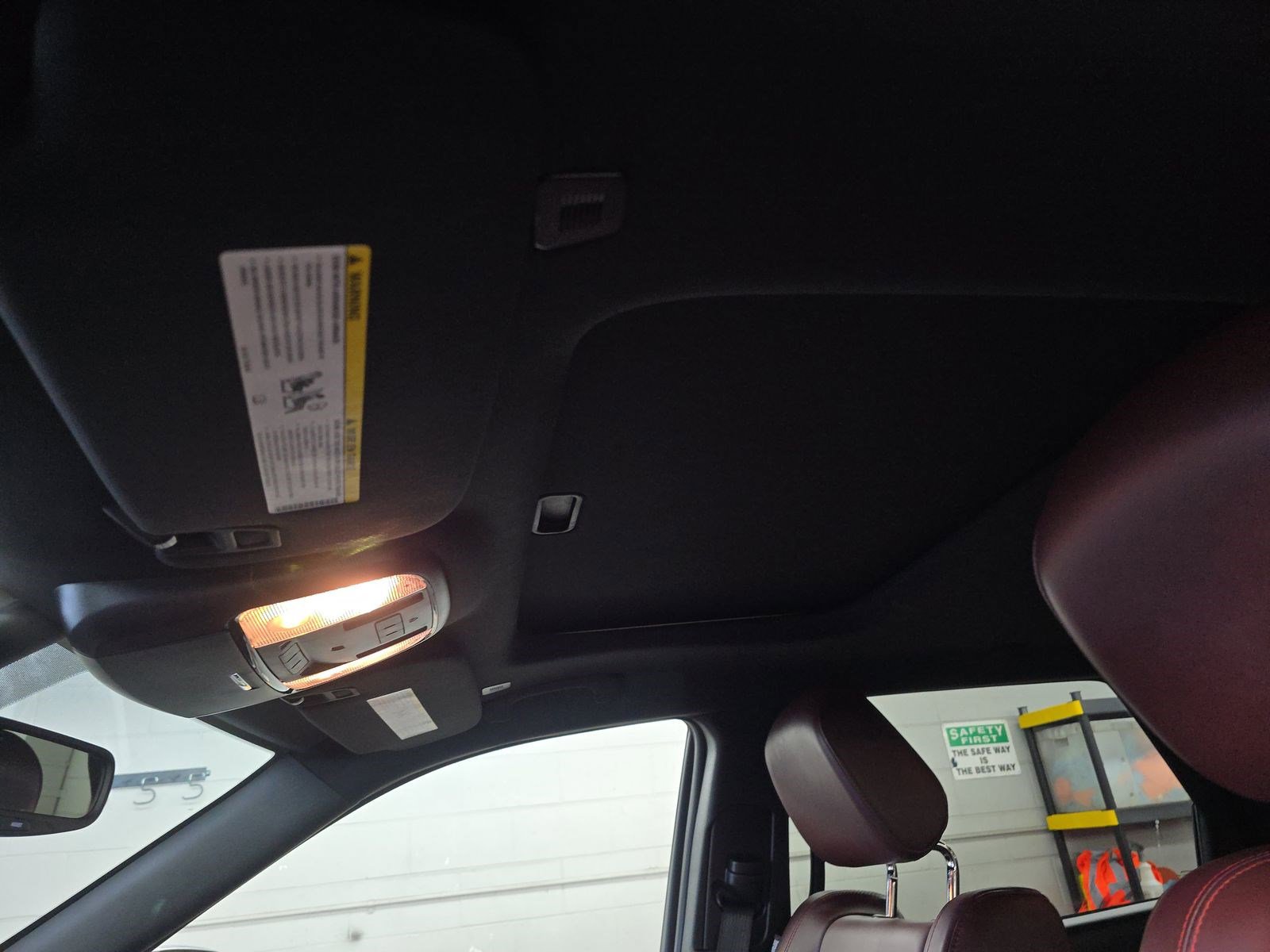 Used 2024 Dodge Durango GT image 15