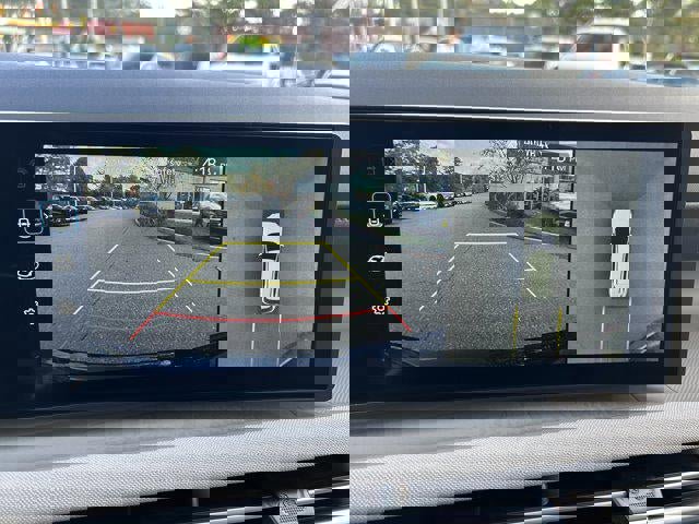 New 2025 Hyundai Tucson Limited image 53