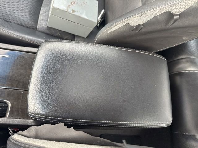 Used 2011 Acura TSX Sedan image 26