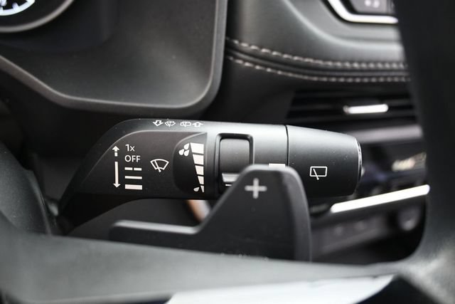 Used 2023 Nissan Rogue SV FWD image 18