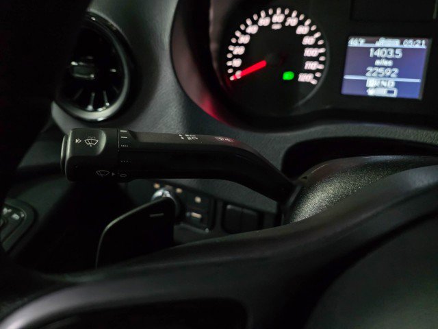 Used 2022 Mercedes-Benz Sprinter 2500 image 19