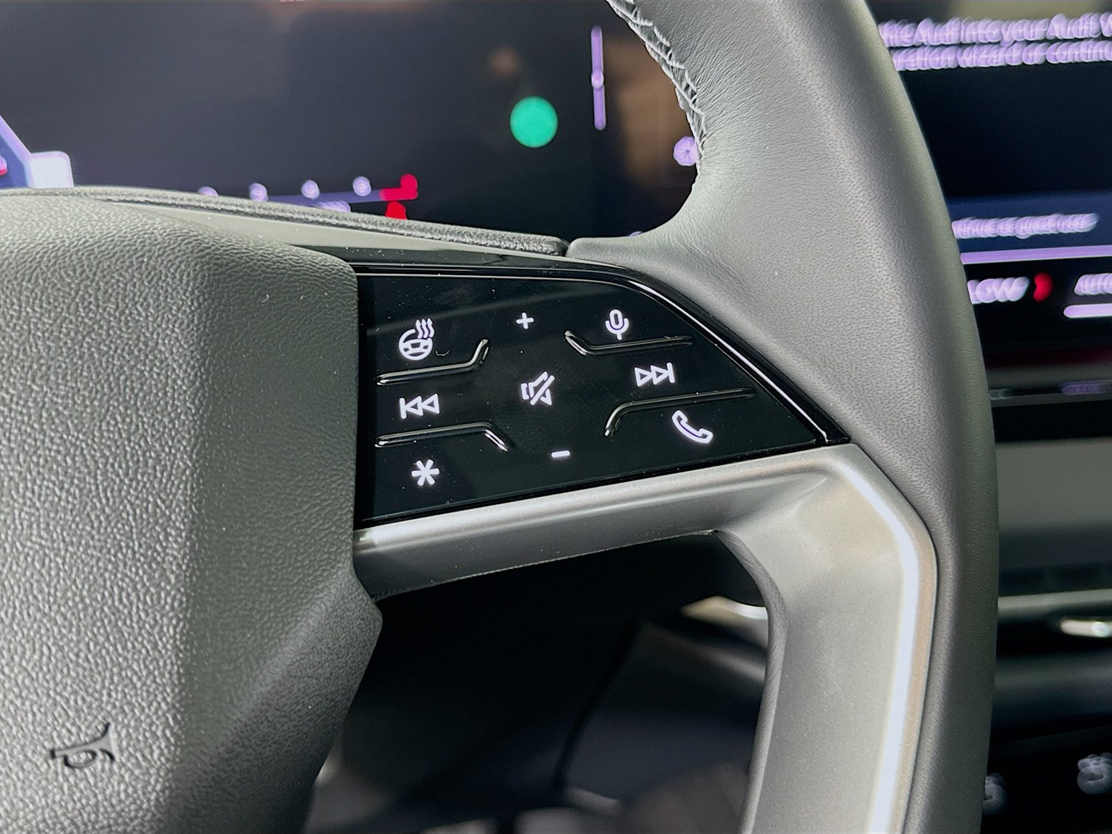 New 2025 Audi A5 Prestige w/ Premium Plus AWD/4WD image 19