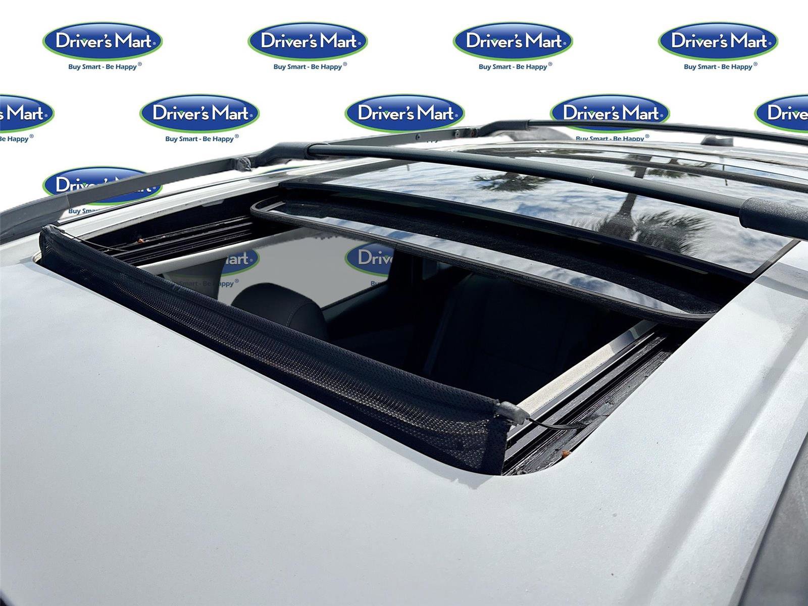 Used 2013 Ford Escape SE image 19