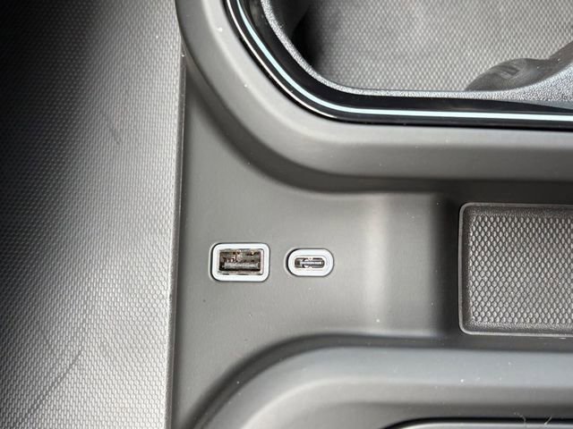 Used 2026 GMC Sierra 1500 AT4X AWD/4WD image 11