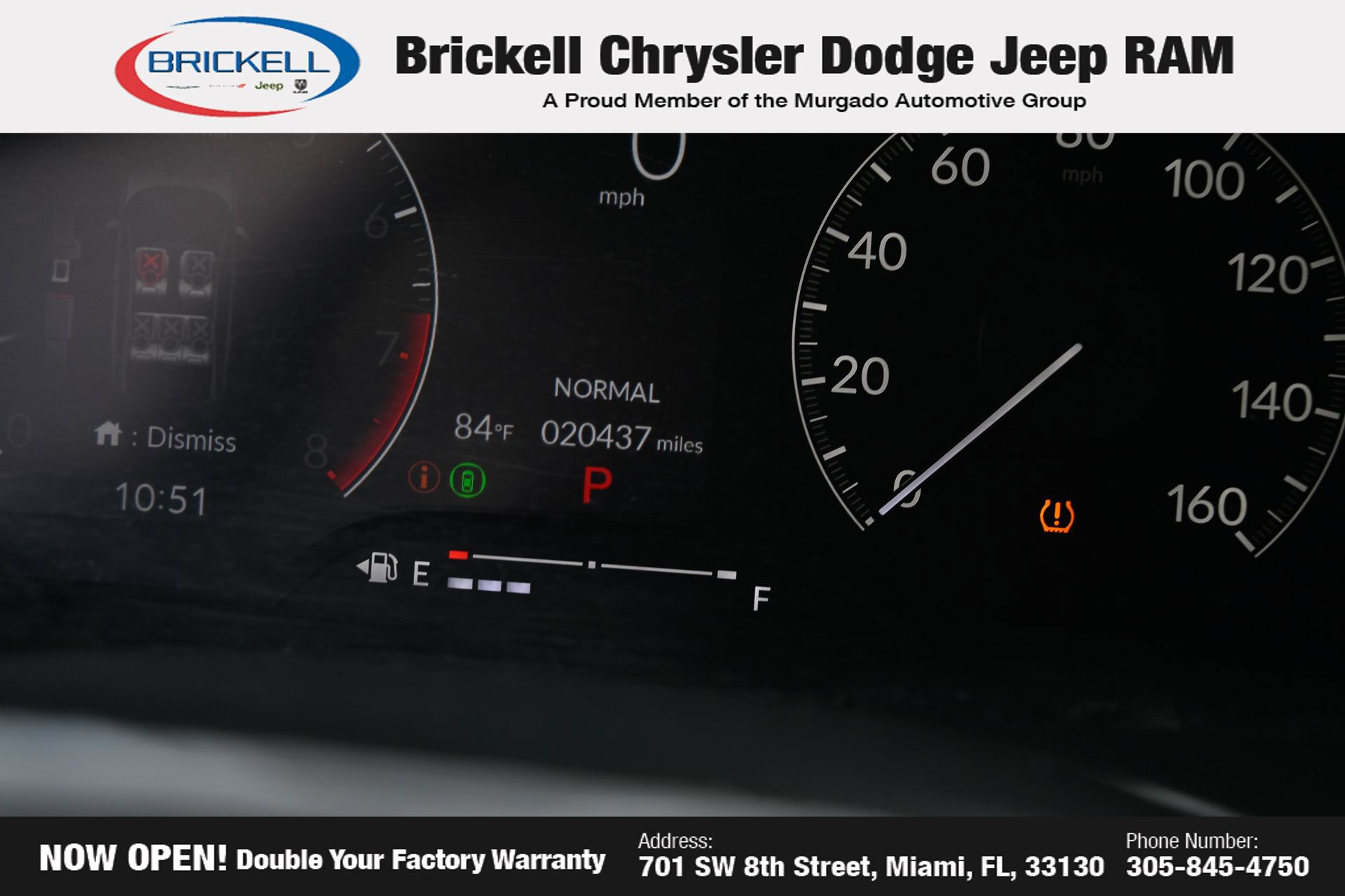 Used 2023 Honda Civic Sport image 31