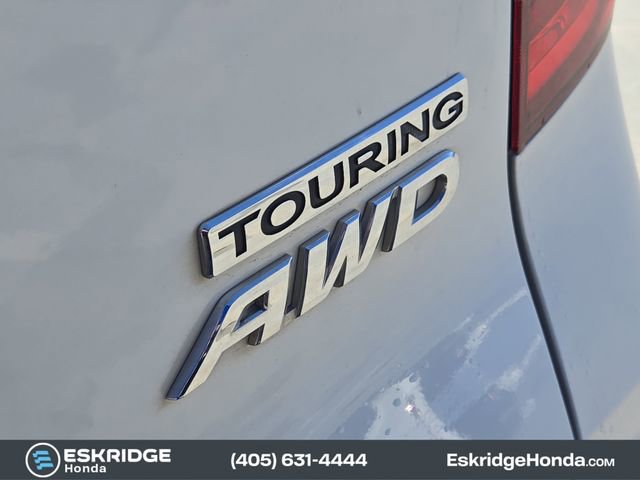 Used 2019 Honda Pilot Touring image 13