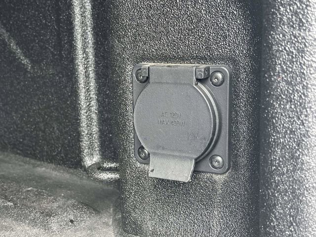 Used 2024 GMC Sierra 2500 Denali w/ Denali Reserve Package image 23