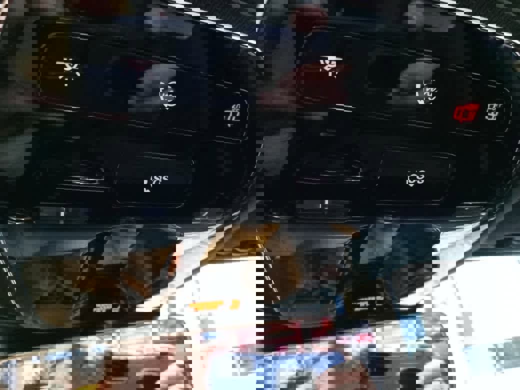 Used 2022 Mercedes-Benz SL 63 AMG 4MATIC image 25