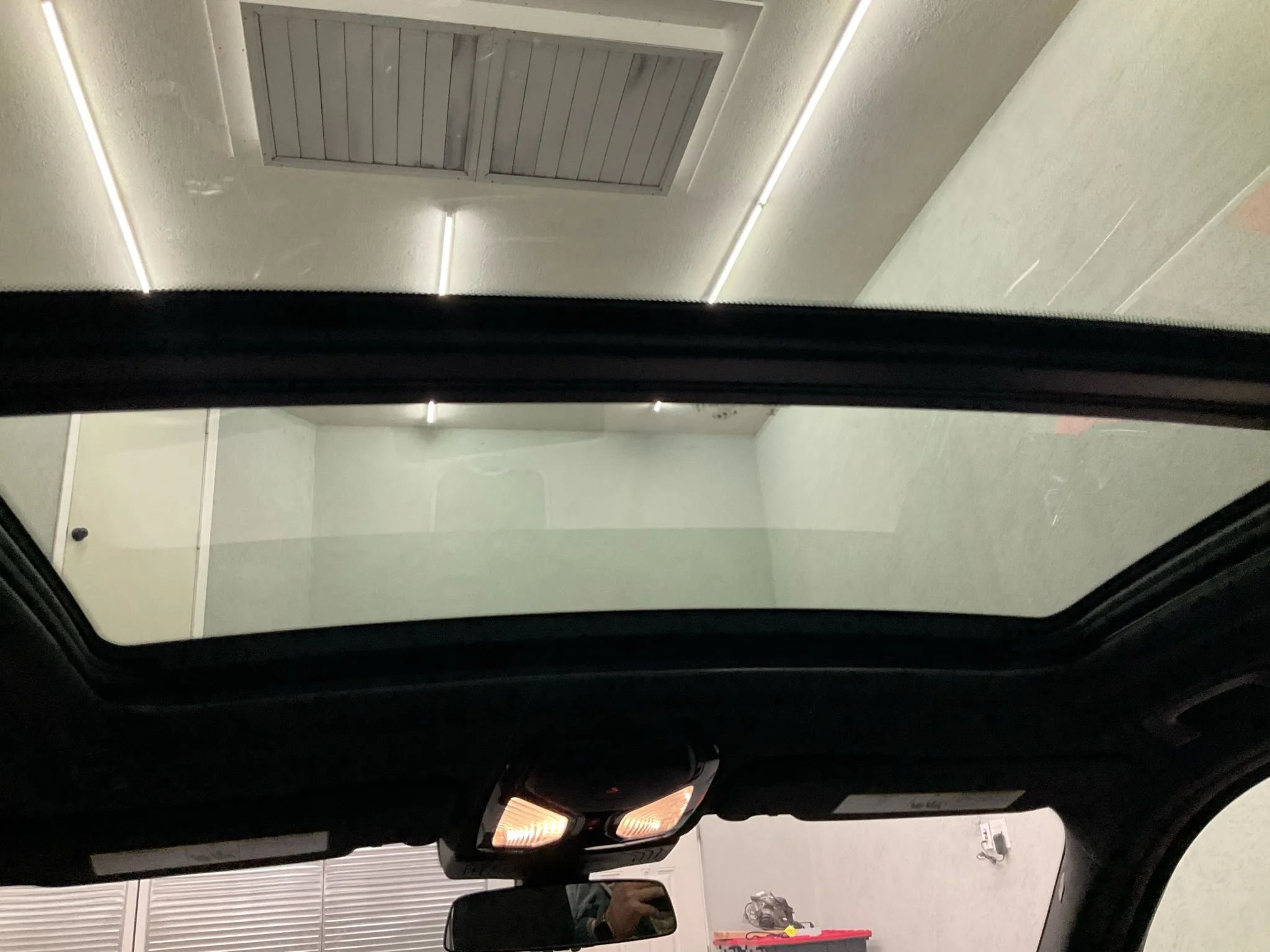 Used 2019 BMW X3 xDrive30i image 11