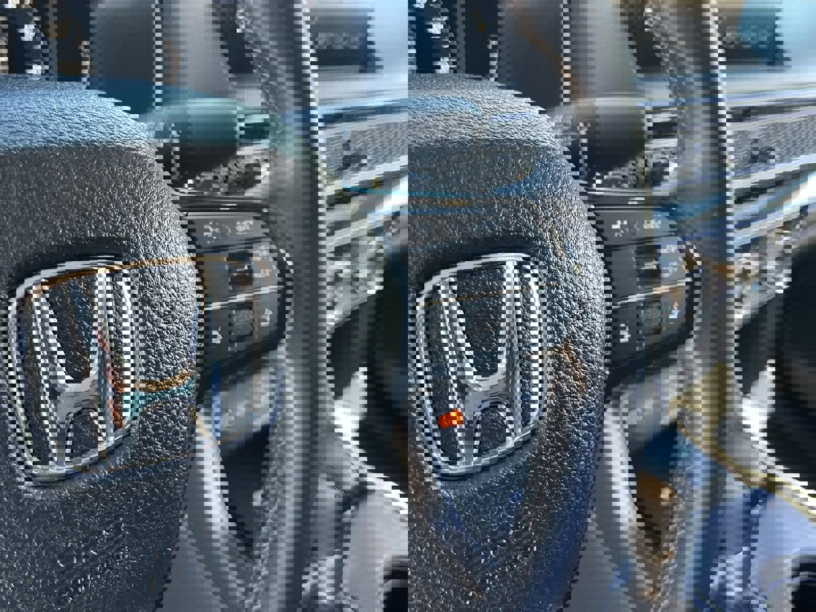 Used 2023 Honda Civic Touring image 26