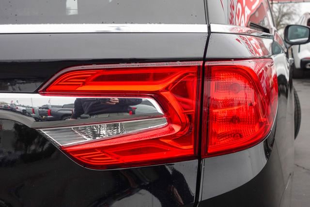 Used 2020 Honda Odyssey EX image 7