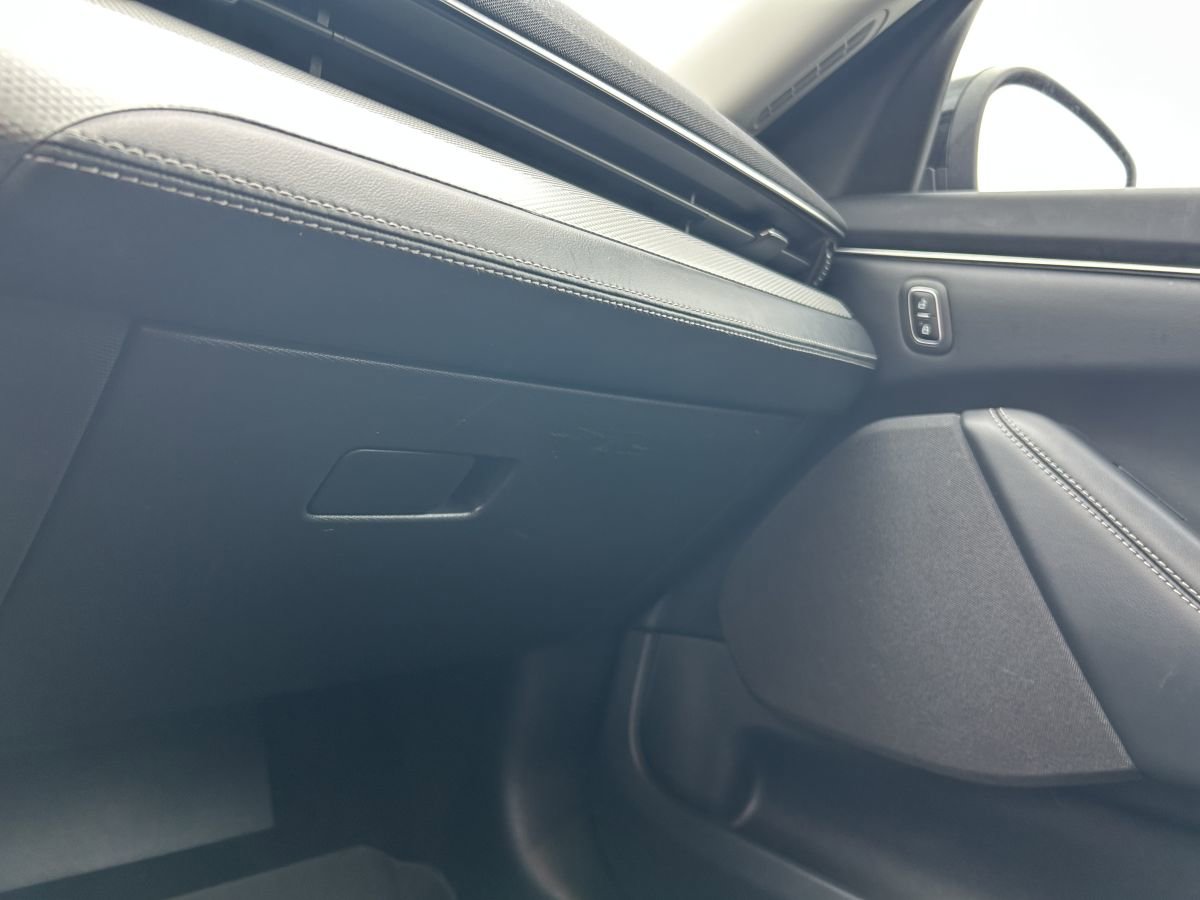 Used 2023 Ford Mustang Mach-E Select image 15