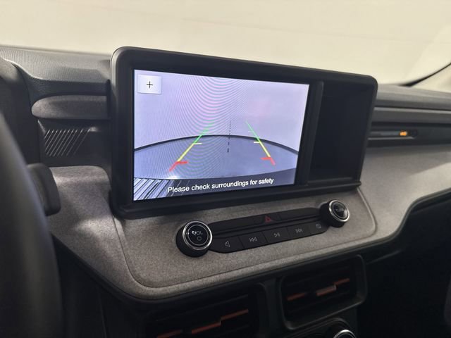 Used 2024 Ford Maverick XLT w/ XLT Luxury Package image 7