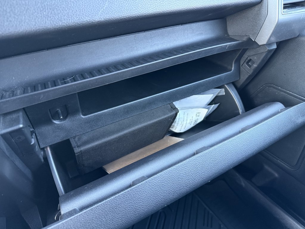 Used 2018 Ford F150 XLT w/ Equipment Group 302A Luxury AWD/4WD image 29