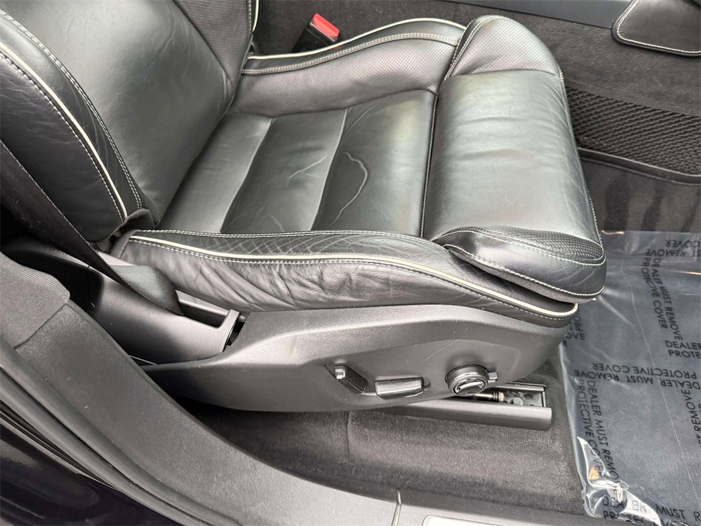 Used 2020 Volvo XC90 T6 R-Design image 15