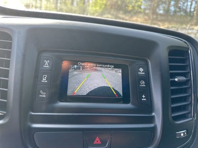 Used 2015 Chrysler 200 S w/ Comfort Group AWD/4WD image 19