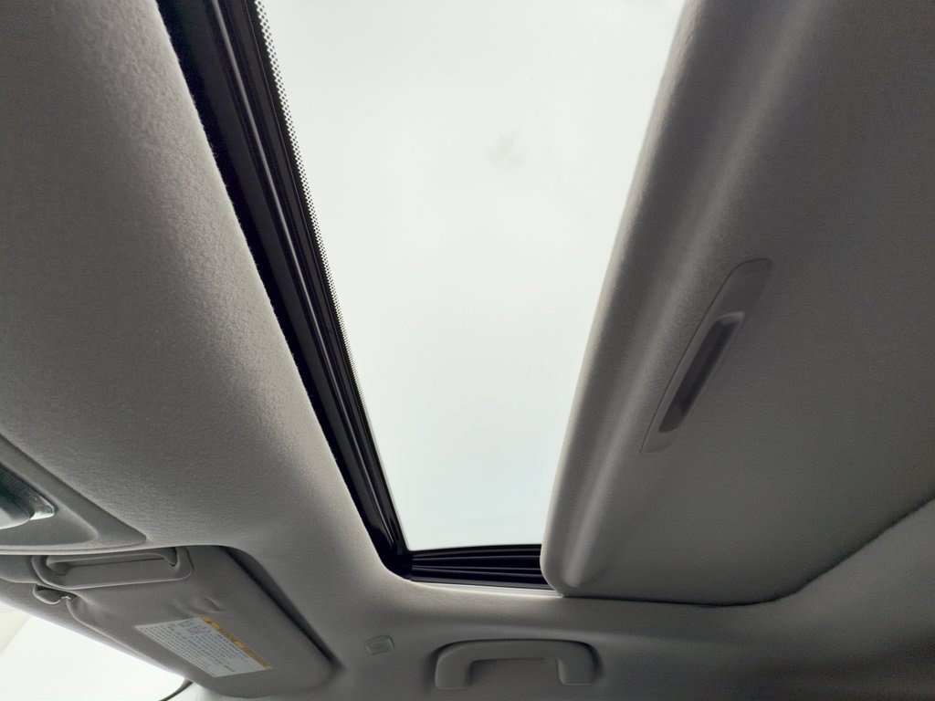 Certified 2024 Toyota Corolla Cross LE w/ Moonroof Package FWD image 27