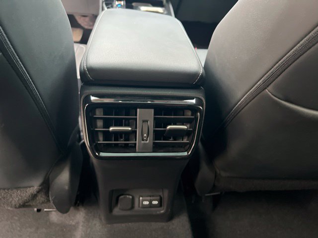 Used 2022 Lexus NX 350h AWD w/ Towing Package (2000 Lbs) image 19