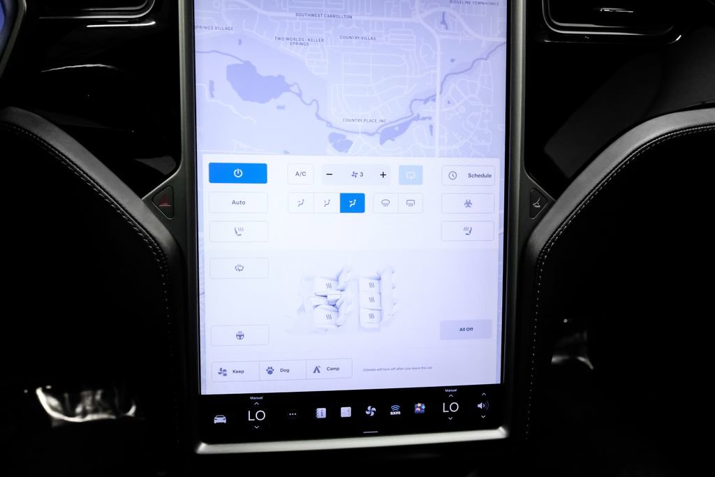 Used 2019 Tesla Model S 75D image 23