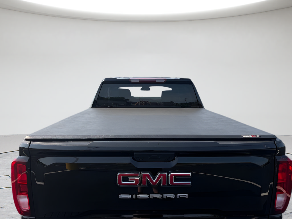 Used 2024 GMC Sierra 1500 SLE w/ Max Trailering Package AWD/4WD image 22