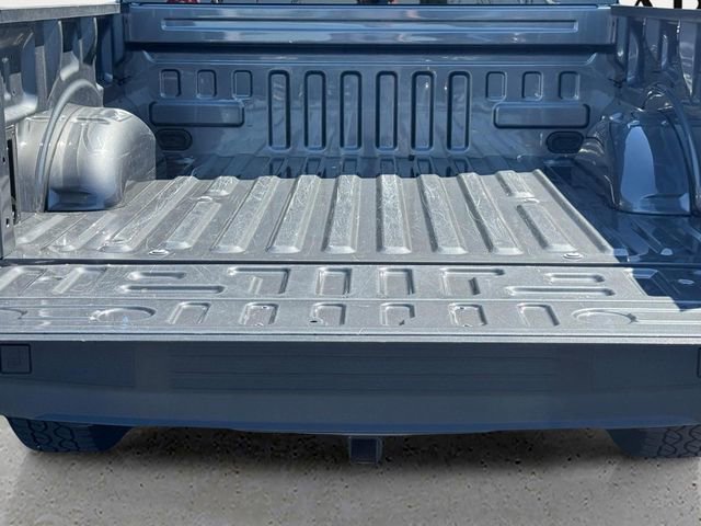 Used 2023 Ford F150 XLT w/ Equipment Group 302A High AWD/4WD image 10