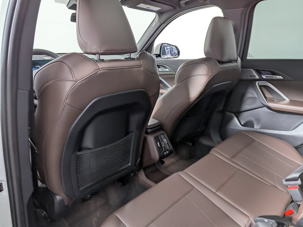 Used 2023 BMW X1 xDrive28i w/ Premium Package AWD/4WD image 46